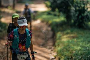 BIB: 
                            <button type="button" onclick="openModal(25273941)" class="btn btn-primary btn-sm float-right btn-popup" data-toggle="modal" data-target=".modal-high-quality">
                        <i class="fas fa-shopping-cart"></i> Add to Cart
                    </button>
                                            <button type="button" onclick="isThisMe(25273941, true)" class="btn btn-success btn-sm float-right btn-popup btn-isme hidden" data-toggle="tooltip" data-placement="bottom" title="นี่คือรูปของคุณใช่ไหม คลิกที่นี่เพื่อเอาเข้าอัลบั้ม">
                        <i class="fas fa-plus"></i> Add to album
                    </button>
                    <button type="button" onclick="isThisMe(25273941, false)" class="btn btn-warning btn-sm float-right btn-popup btn-isnotme hidden">
                        <i class="fas fa-ban"></i> Remove from album
                    </button>